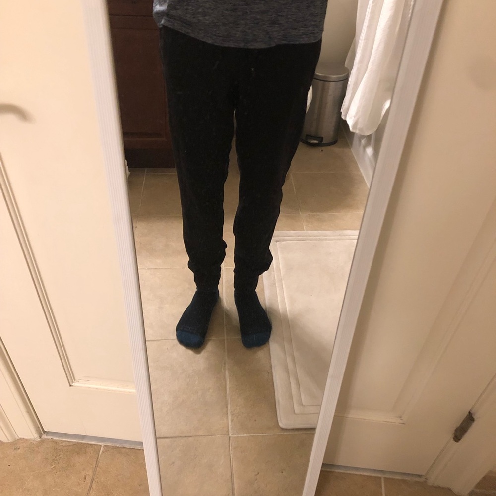 Lululemon Joggers